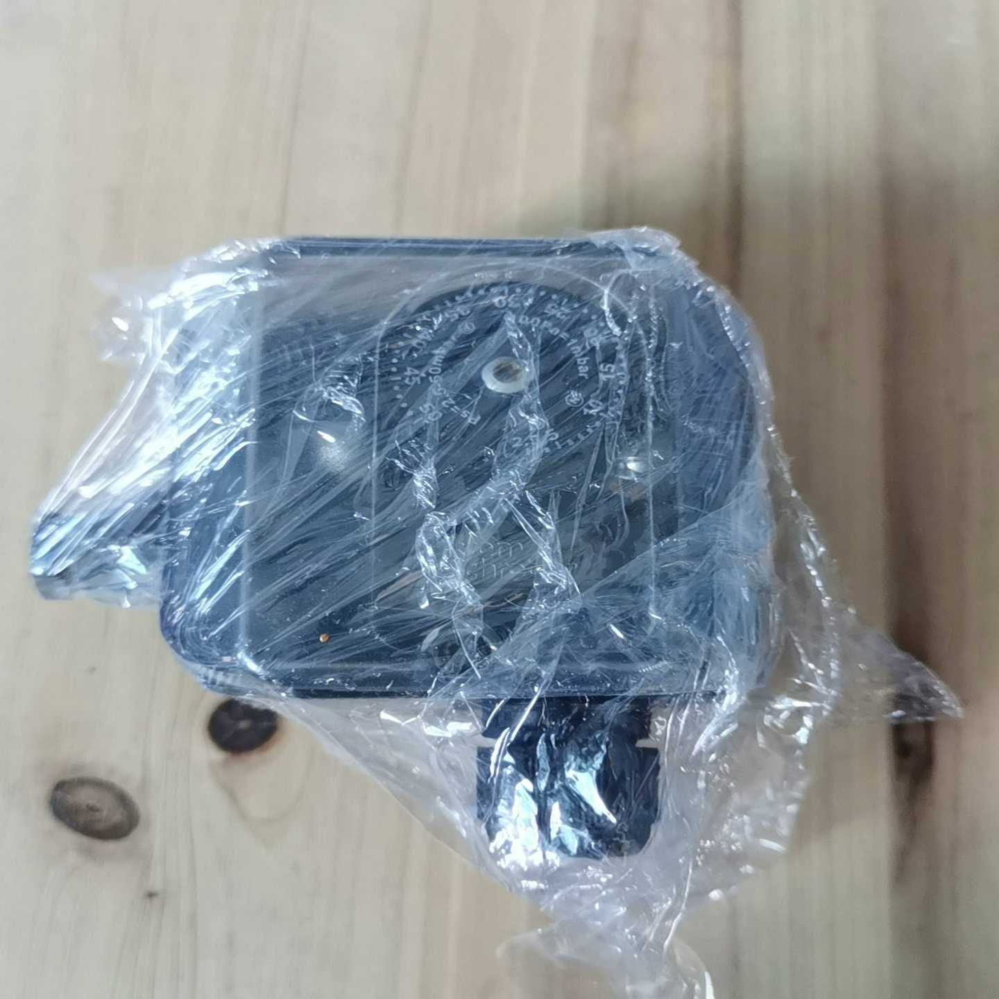 询价~霍科德压力开关DG50U-3 32