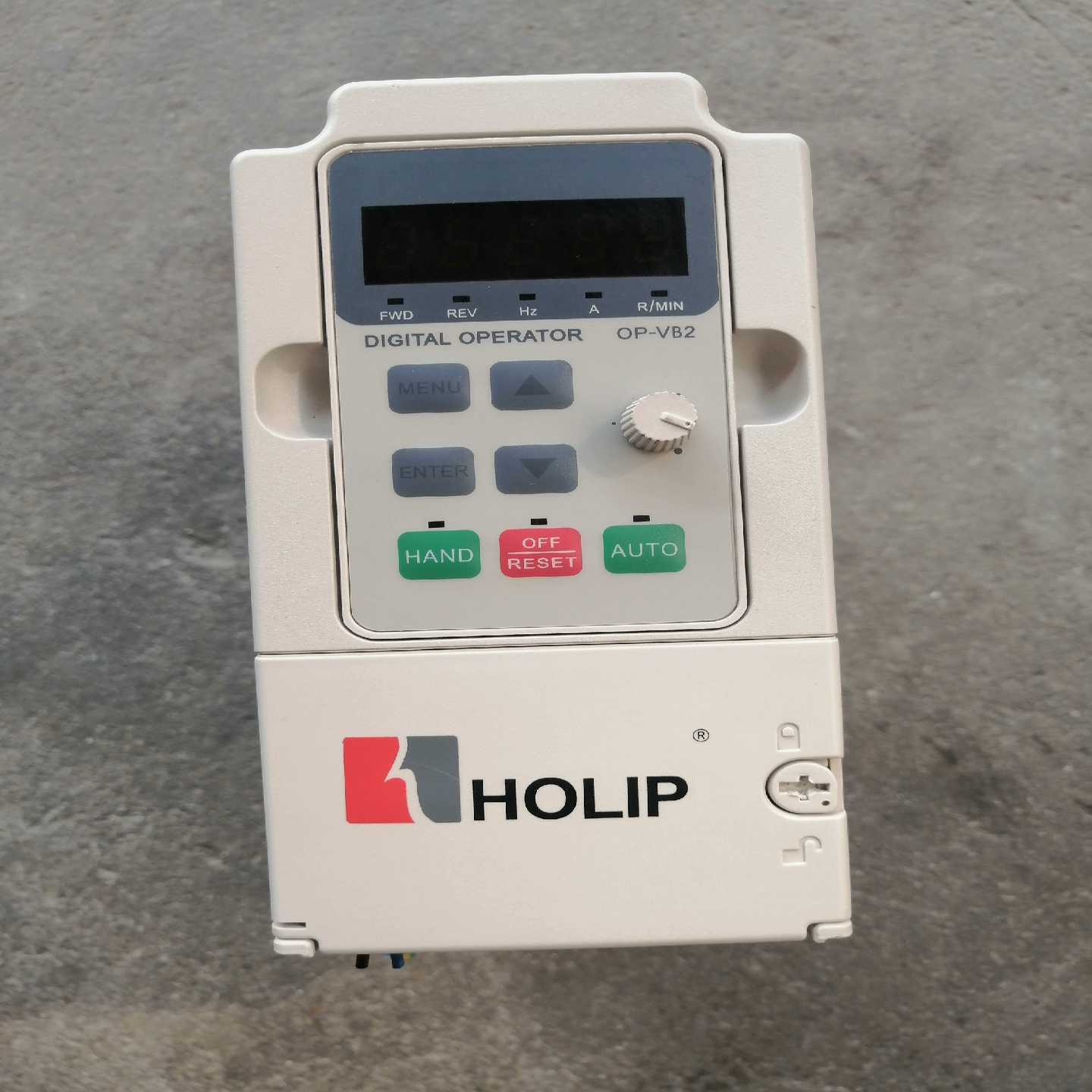 （碧碧商铺）power-One   MPU150-S248  工业电源