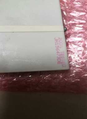 OPTO22模块AD6T询价