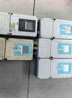 EH分析仪CUM253三台，CLM253一台，CPM253--议价商品