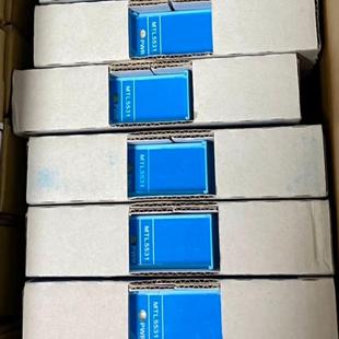 MTL5531英国未拆封厌倦了询价