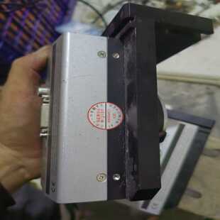 CLISBEE SXCM6040SAT2 咨询