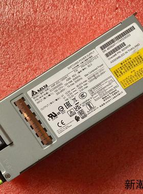 SUN T8-1 x7-2服务器电源 7311826 SUN议价商品