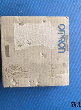 CS1W-CT041   全新原装正品   带包装   实物议价商品