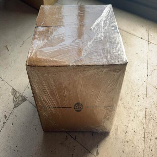 MPL-B540K-MJ74AA询价