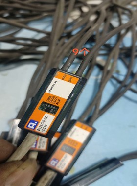 【请询价】日本Anywire继电器型号BL287PB-02F-CC2