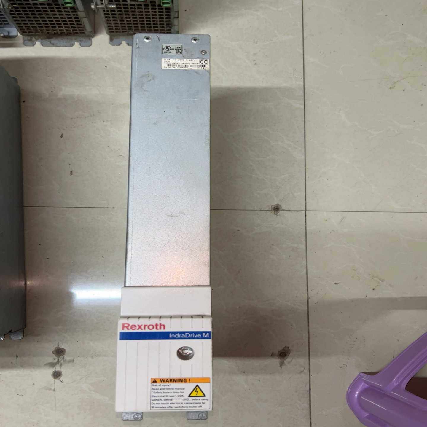 HLC01.1D-05M0-A-007-NNNN，功