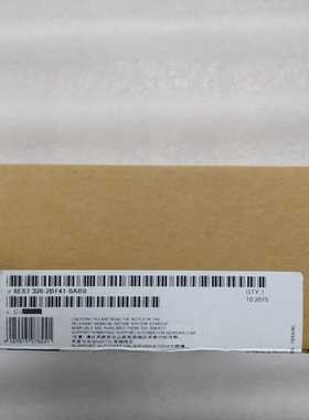 6ES7326-2BF41-0AB0 未拆封 实图如~询价
