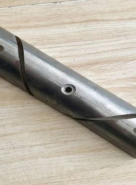 议价-潍坊全自动折叠元宝的机器元宝机配件免K磨压痕刀内径3234