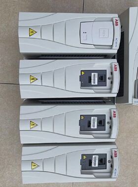 溢价-变频器2.2KWACS5100105A64