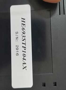 GE模块IC693MDL752G/IC693MDL655-议价