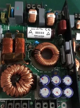 售前询价议价TDKLAmbda兰达46V50A 5电源CUS250S1-4R6 CUS25