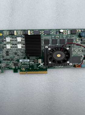 议价现货-5040amera