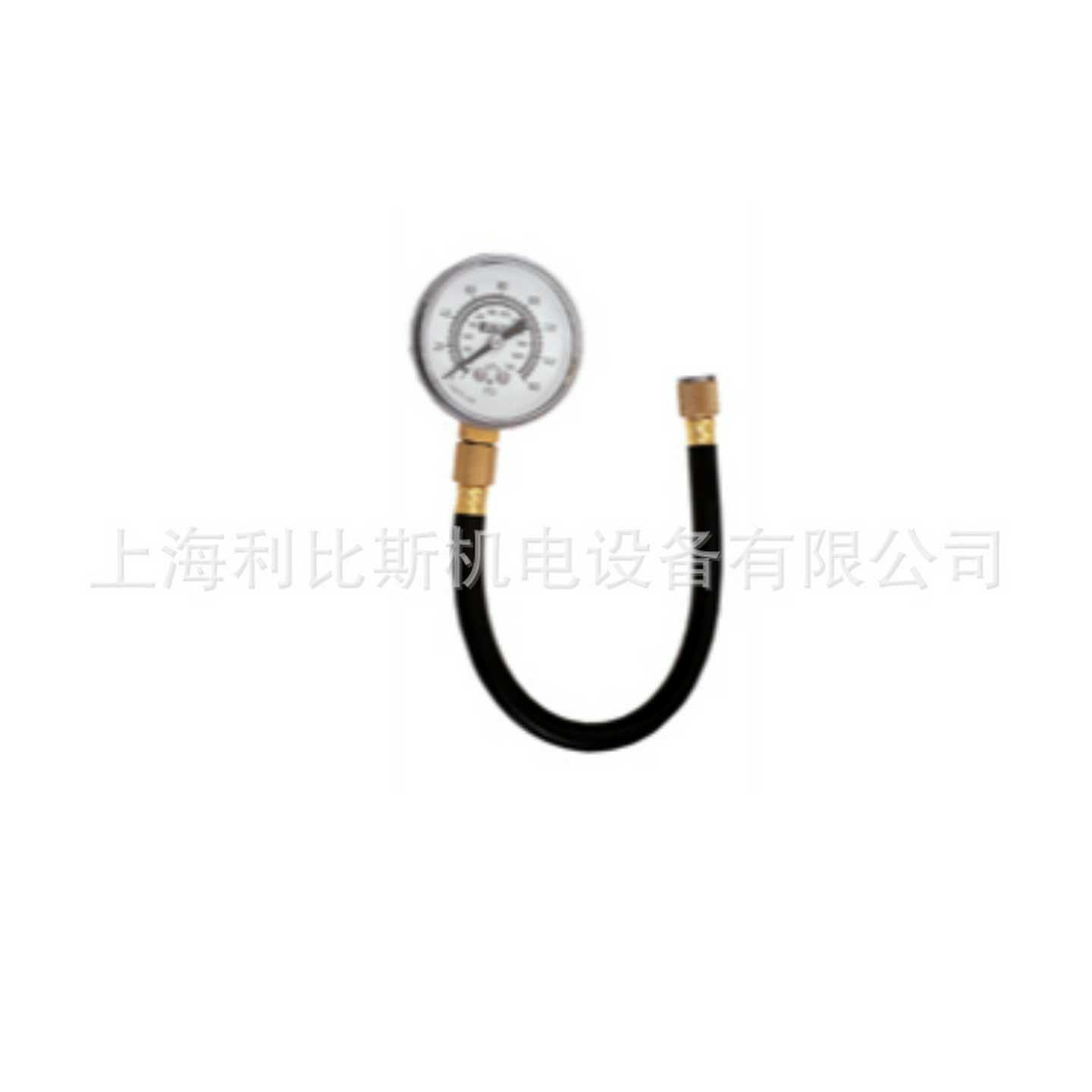 原厂美国HALTEC胎压表计GA-274ZGA-276进口