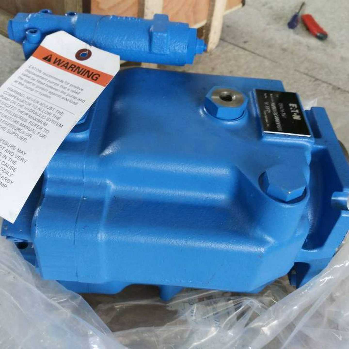 4525V50A2b11AA22R士叶片泵***