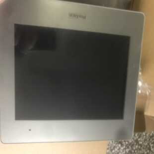 配件全新普洛菲斯触摸屏PFXGP4502WADW PFXGP4402WADW议价