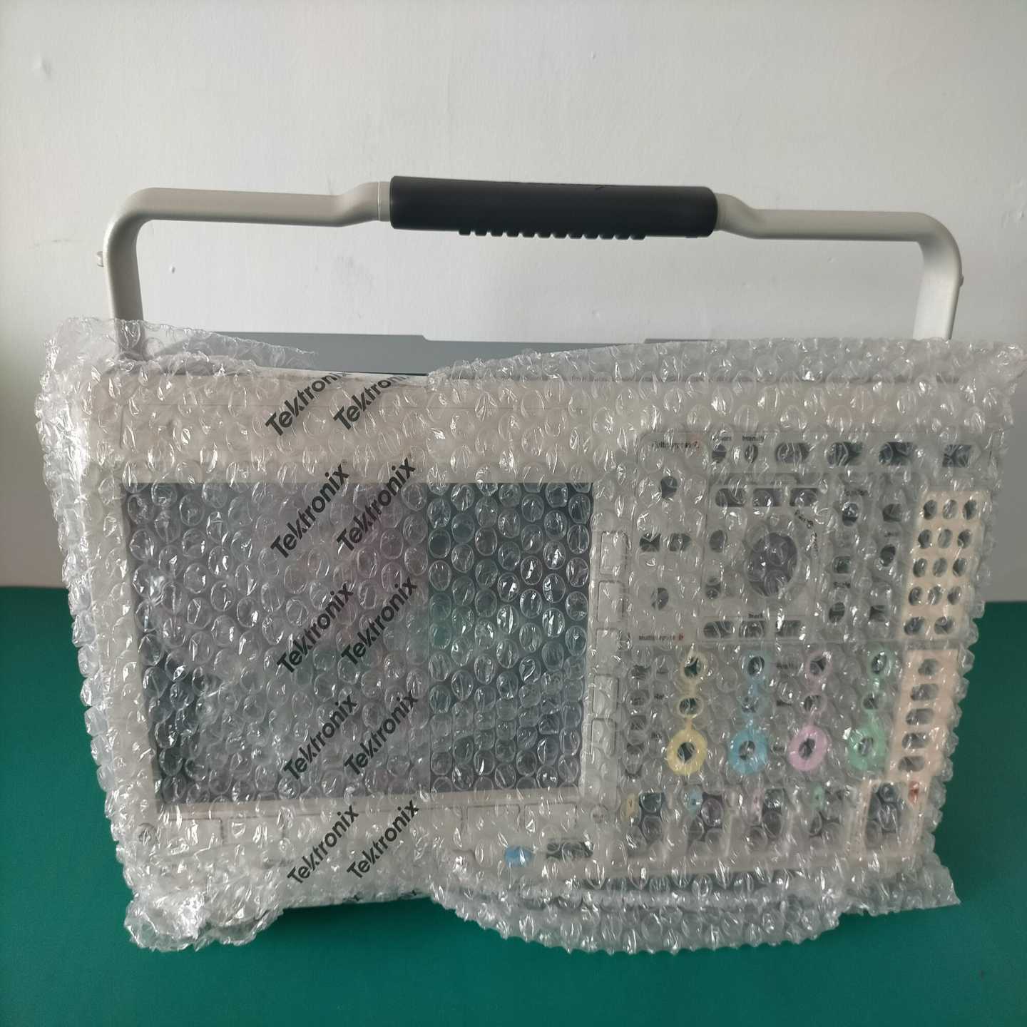 MDO3000系列示波器外壳询价