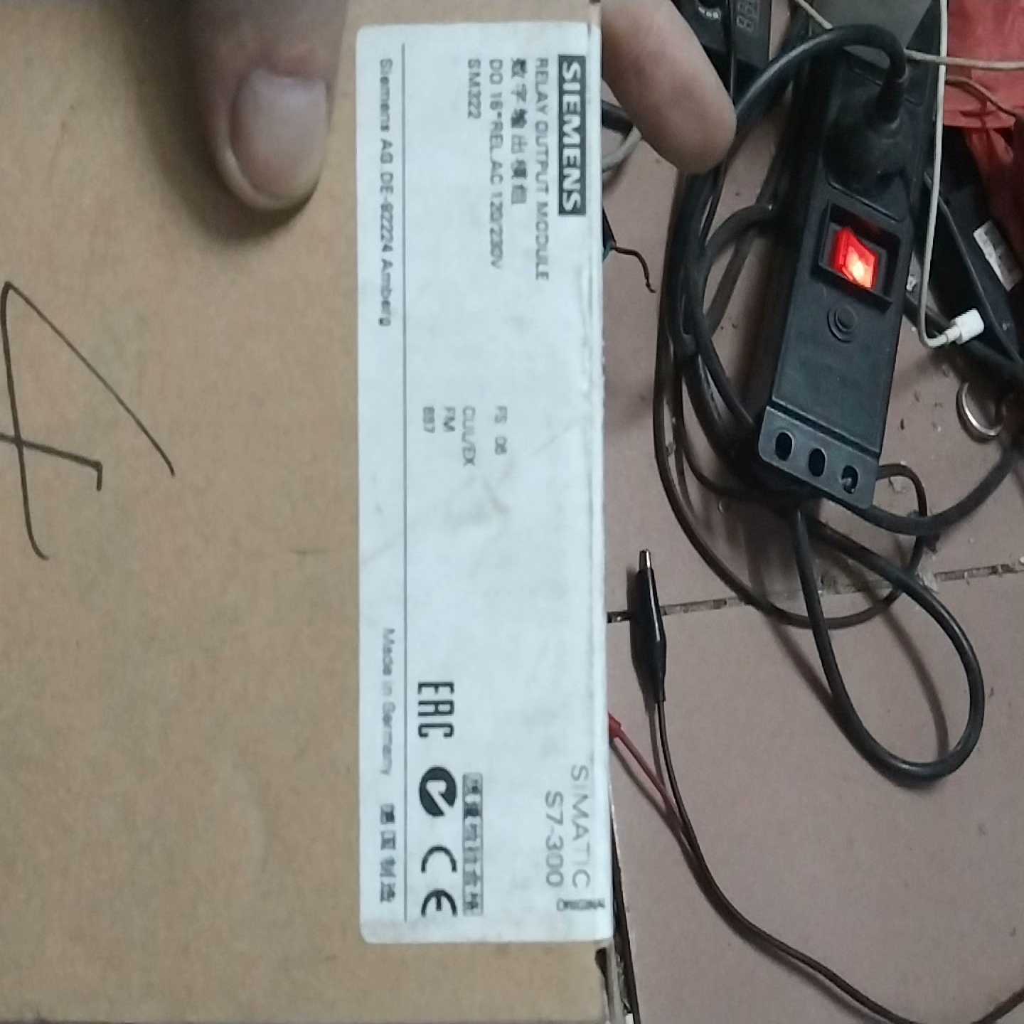 咨询-322-1HH01-0AA0