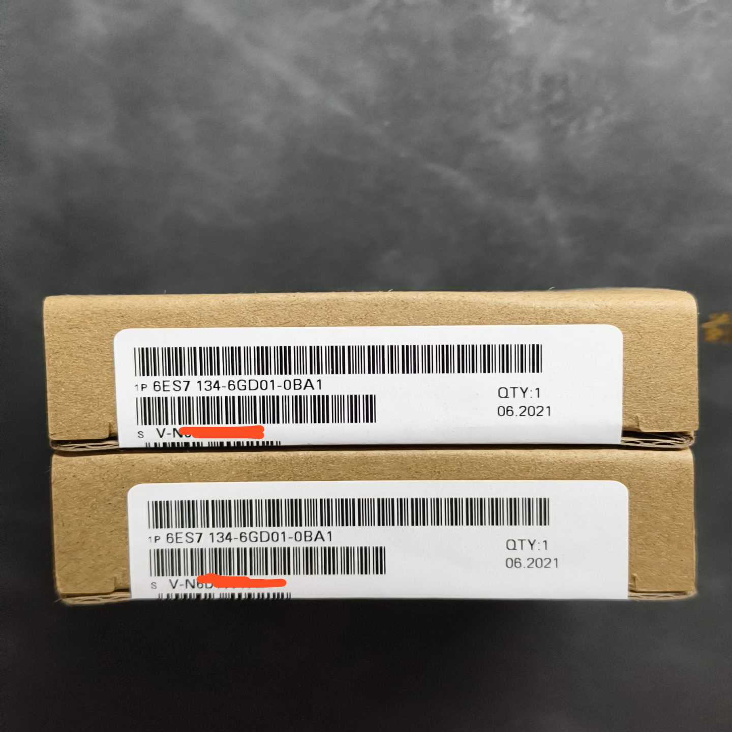 询价6ES7134-6GD01-0BA1，联系