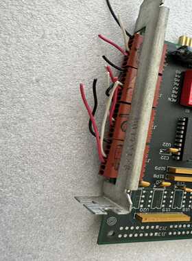 COMIZOA Board COMI-CP302 V3.40~询价