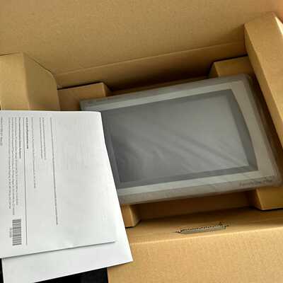 询价~PLC 1783-ETAP。控制器