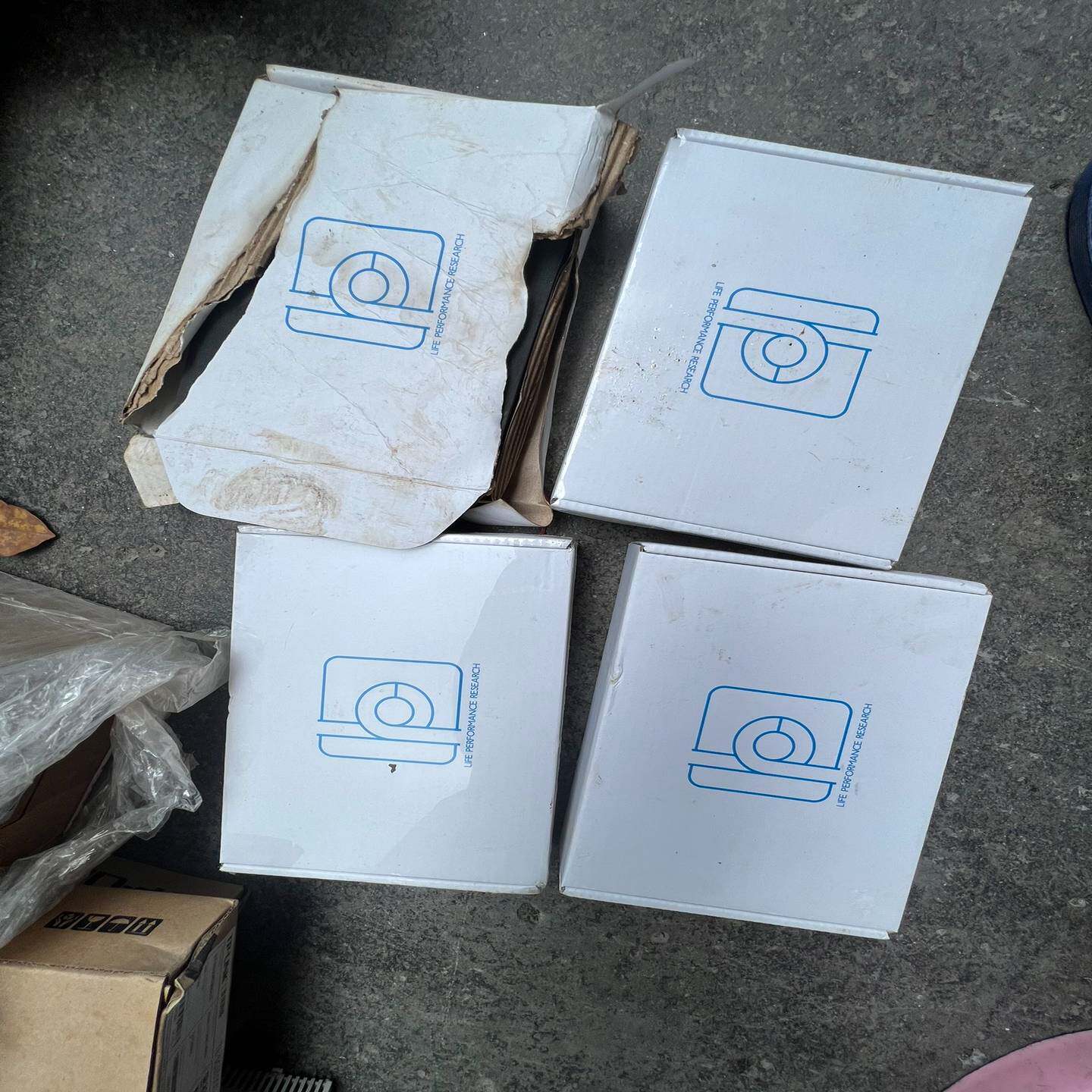 全新 阿路比 LPMS-IG1 倾角传感器 姿态传感器 陀螺{议价}