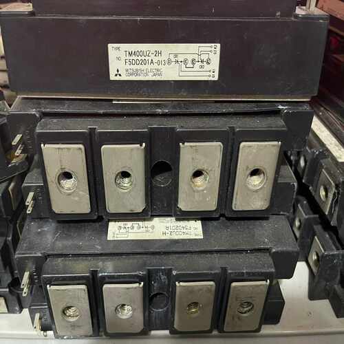 TM400DZ-H、TM400UZ-2H、TM400PZ-H~询价