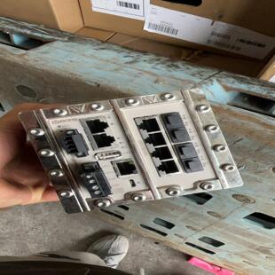 星慕电子 f4g Westermo工业交换机 111 t7g Rfi