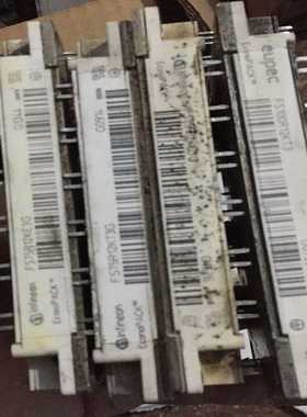 fs75r12kt3g fs75s12ke3g fs100r~询价