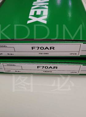 议价-原装正品F10RF10CR,,F11CR,F70AR,竹中TAKEX光纤放大器议