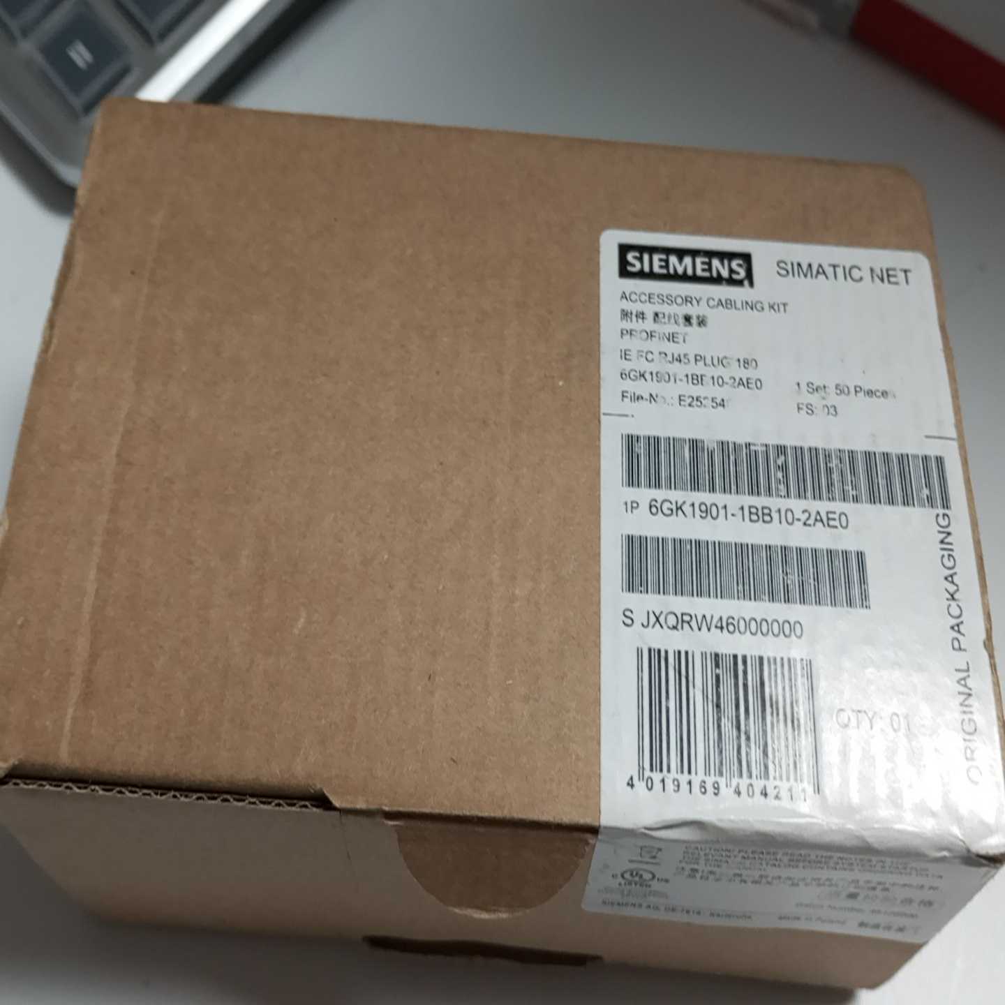 6GK1901-1BB10-2AA02AB02AE0议价