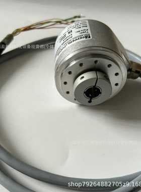 WCS3B-310Db-COMAU倍加福PF多圈值编码器全新现货议价