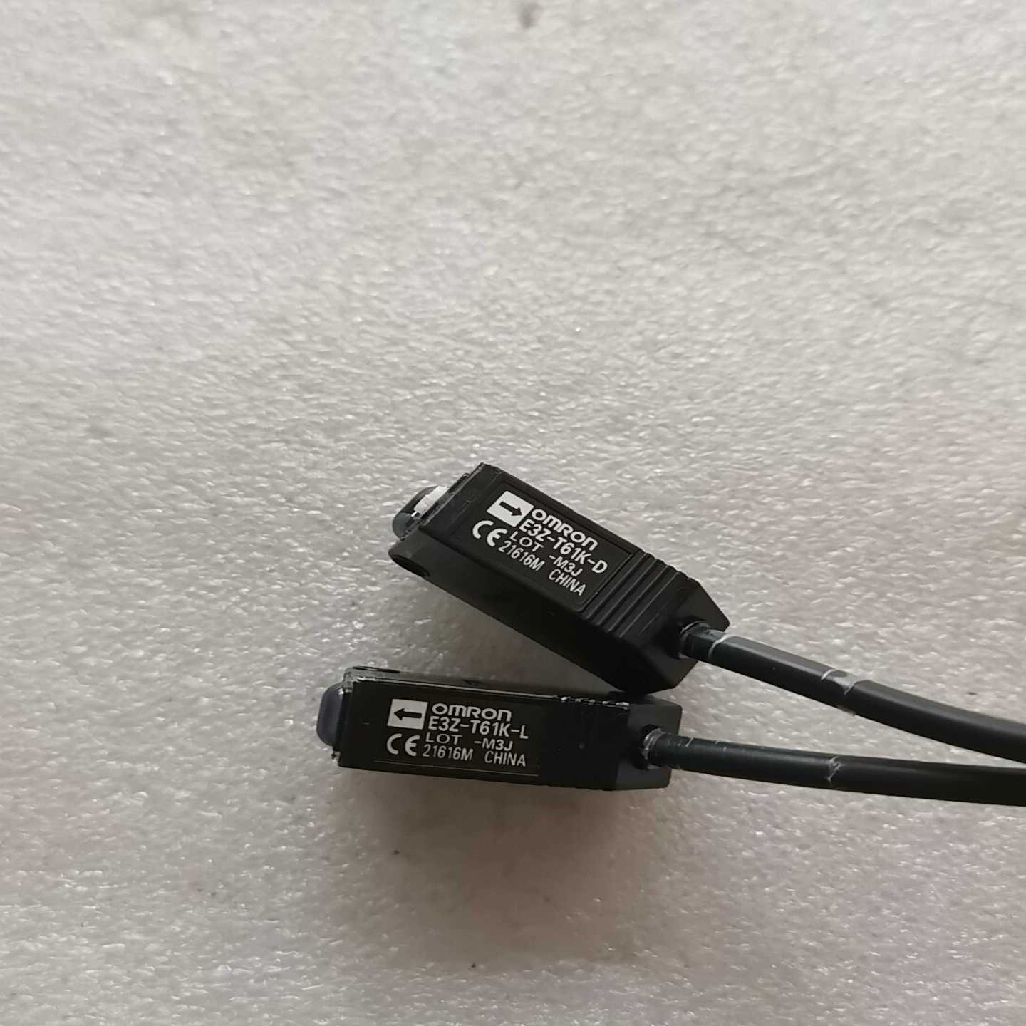 【议价】E3Z-T61K-M3J（E3Z-T61K-适用