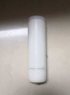 DEVILBISS喷涂高压器RIC06-M065询价