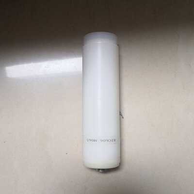 DEVILBISS喷涂高压器RIC06-M065询价