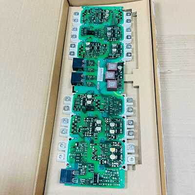 【议价】A5E36717797FS225R12KE3_S1，A5E