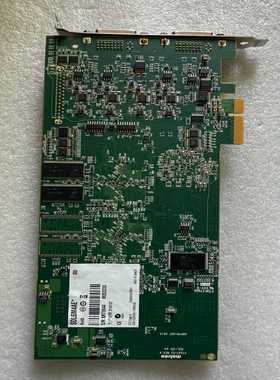 （议价）迈创MatroxSOL6M4AY7190-02