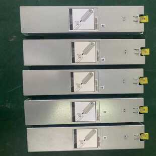 STL2BATTA01-HuaweiBatteryB(亚飞商行)