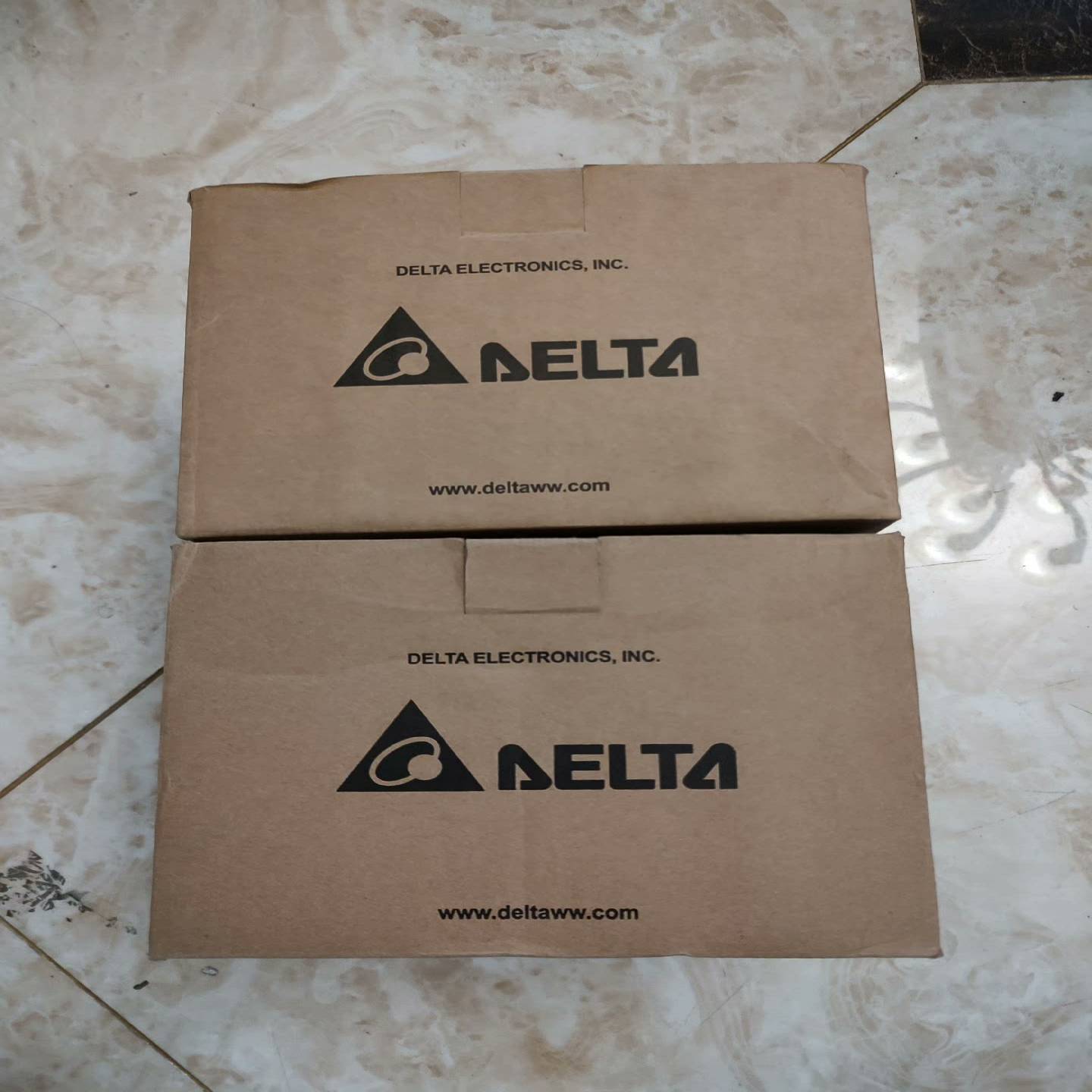 询价2全新-2-0421-M400服