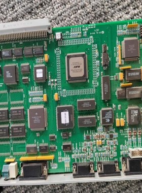 【请询价】ESEC SA 631191电路板