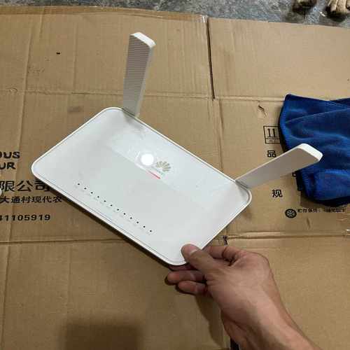 华为HN8145XR-询价客服