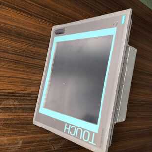 触摸屏6AV7892 1AA0询价 0HE00