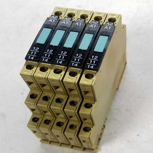 咨询-继电器3TX7004-1LB00
