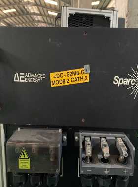 AE直流电源ADVANCEDENERGY、315201-议价