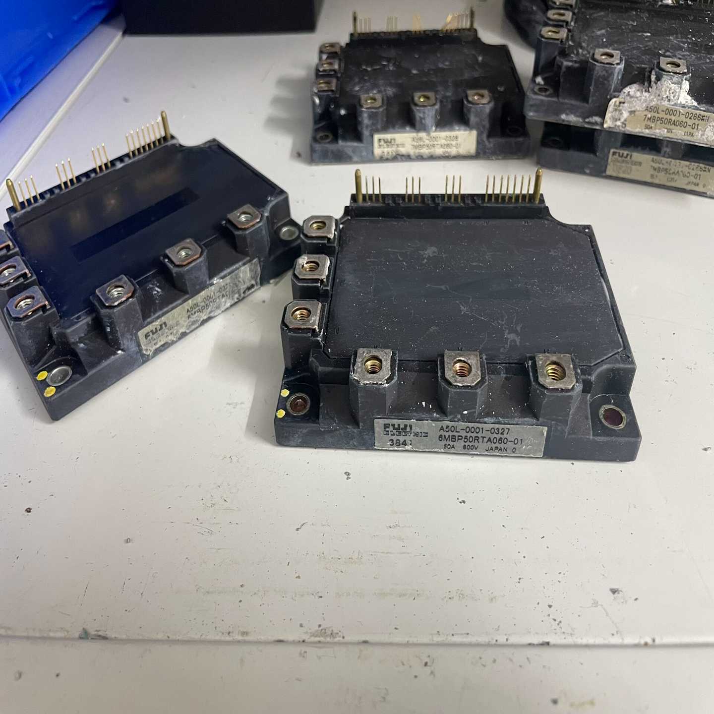 寻..6MBP50RTA060-016MBP50RA060-01