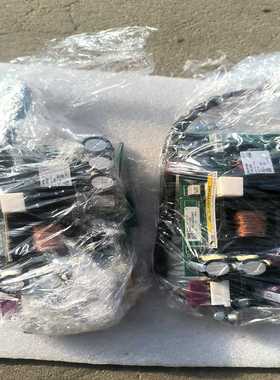 （洋洋设备）AB罗克韦尔20-750-APS312189-A03