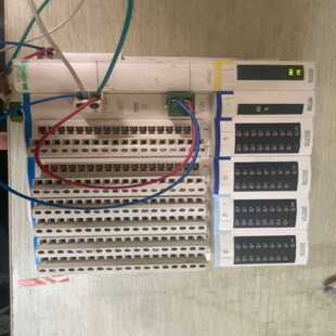 DDI3725 询价施耐德STBNCO2212 PDT3100