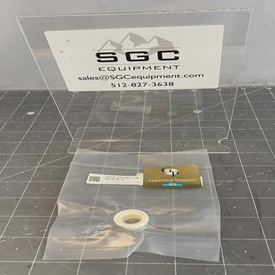 TokyoElectron/TELSleeveAPN:1D10-291355-TM