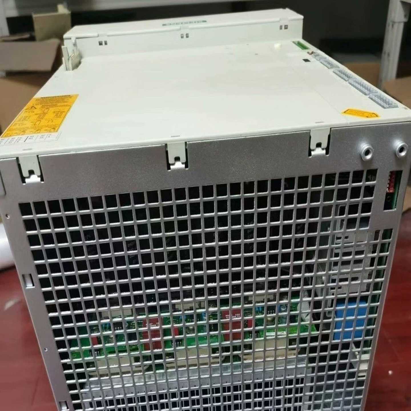 6SN1145-1BA01-0DA1--议价商品