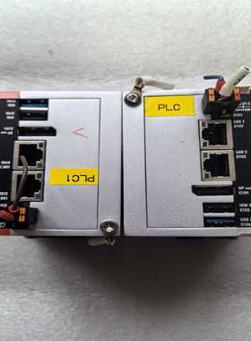 倍福BECKHOFFC6017-0010--议价商品